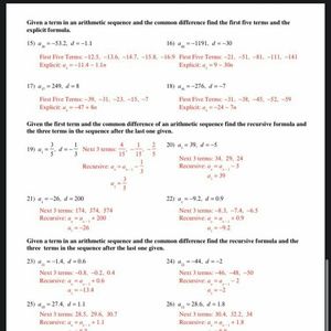 Meet your Posher, Mya